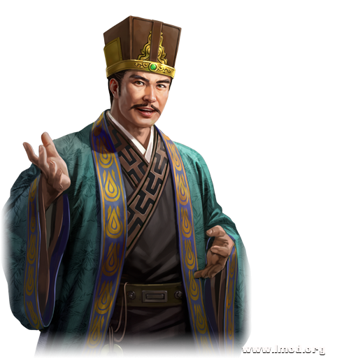 0123_123_3鲁肃.PNG