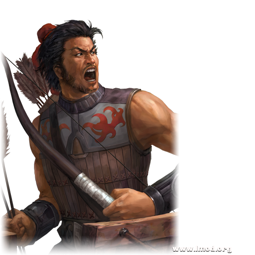 0125_125_3.PNG