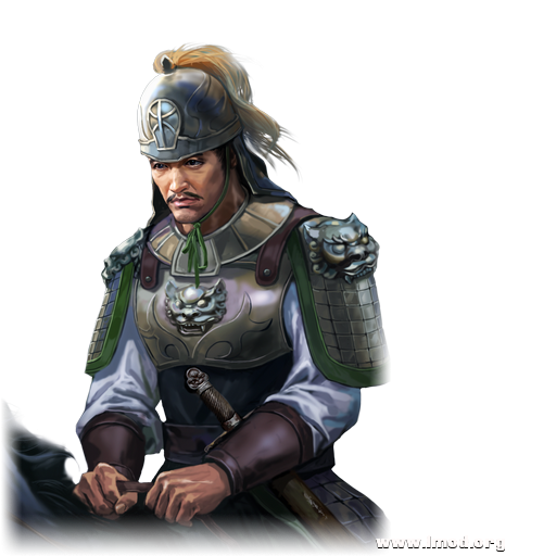 0135_135_3.PNG