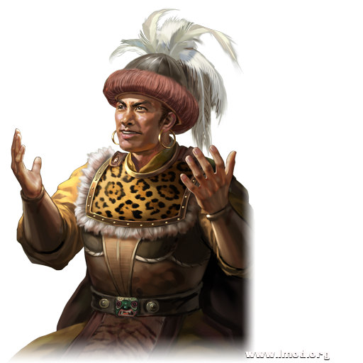 0138_138_3.PNG