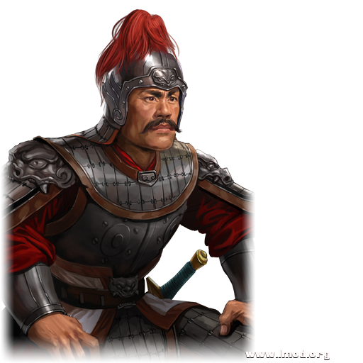 0141_141_3.PNG
