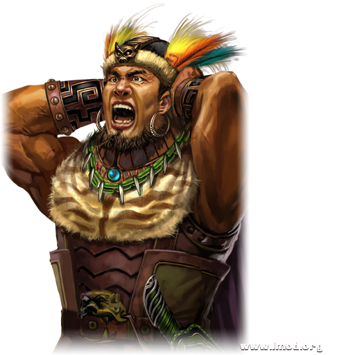 0147_147_3.PNG