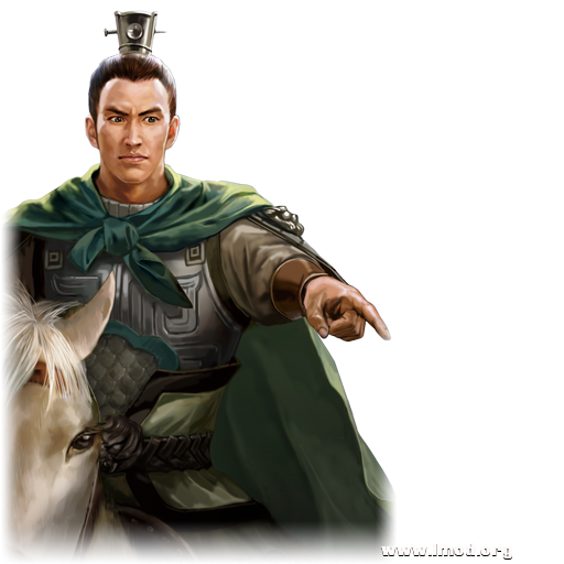 0149_149_3陆抗.PNG