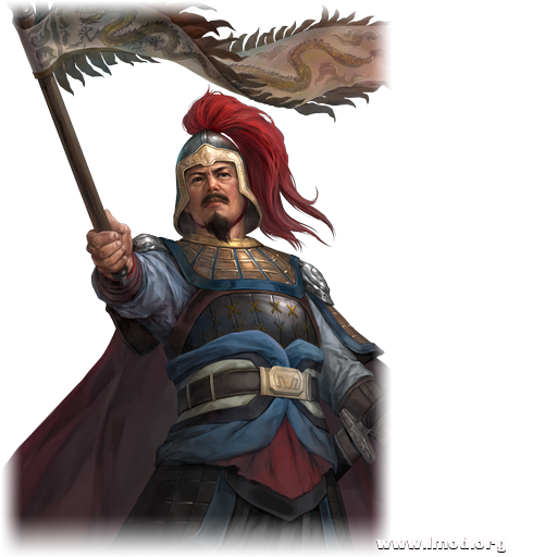 0150_150_3.PNG