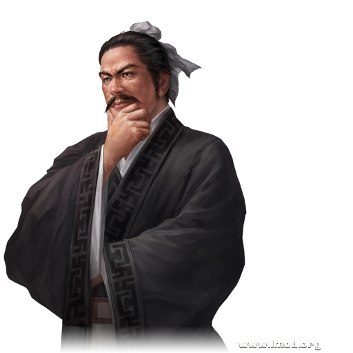 0151_151_3.PNG