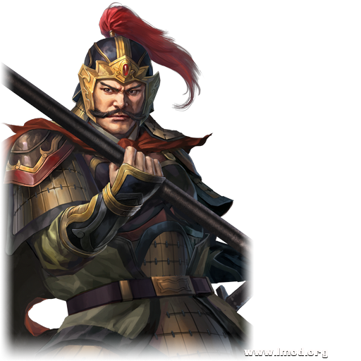 0153_153_3.PNG