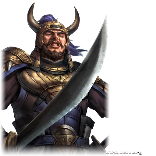 0154_154_3.PNG