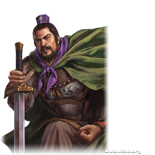 0156_156_3黄权.PNG