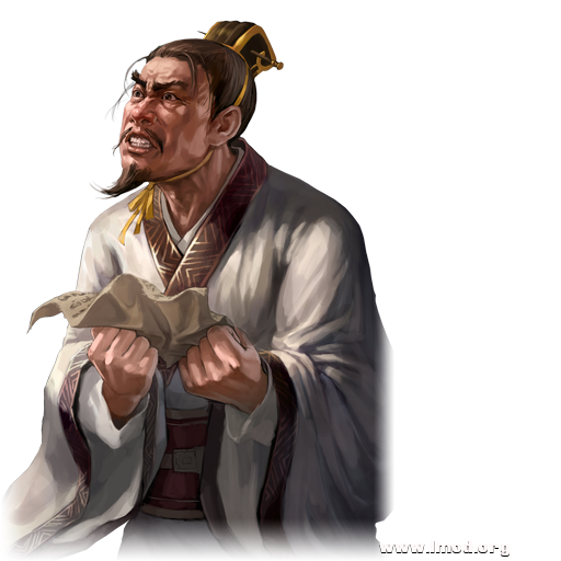 0158_158_3.PNG
