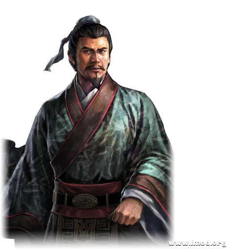 0159_159_3孙乾.PNG