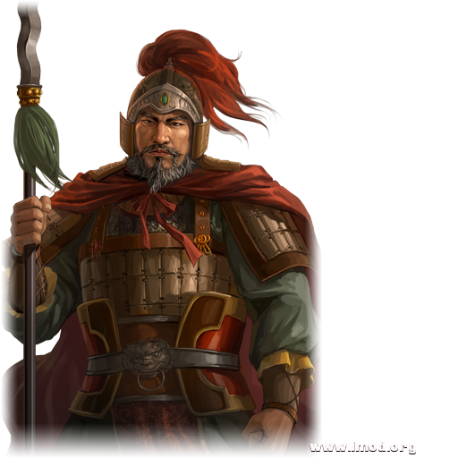 0161_161_3程普.PNG
