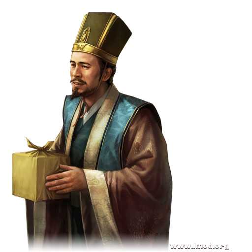 0162_162_3糜竺.PNG