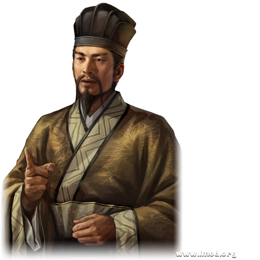 0164_164_3.PNG