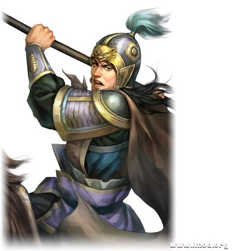 0165_165_3文鸯.PNG