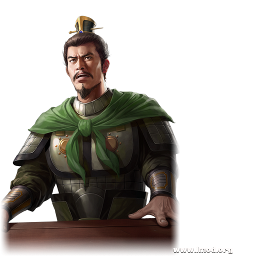 0166_166_3满宠.PNG