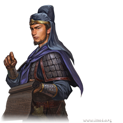 0167_167_3李典.PNG