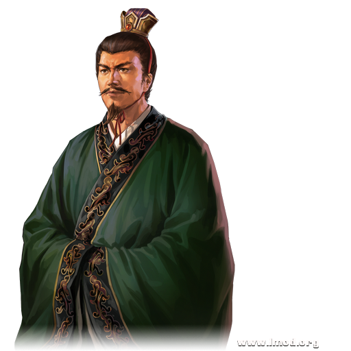 0168_168_3刘晔.png