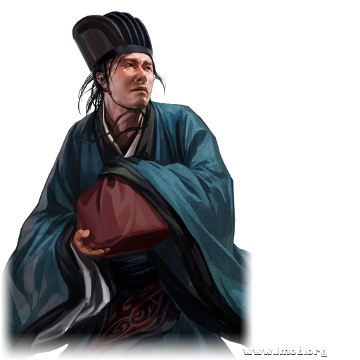 0169_169_3.PNG