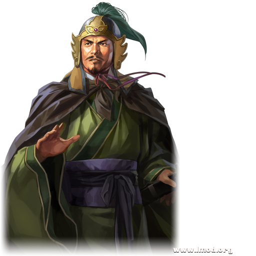 0170_170_3.PNG