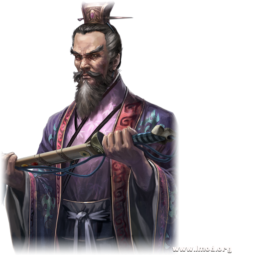 0171_171_3王允.PNG