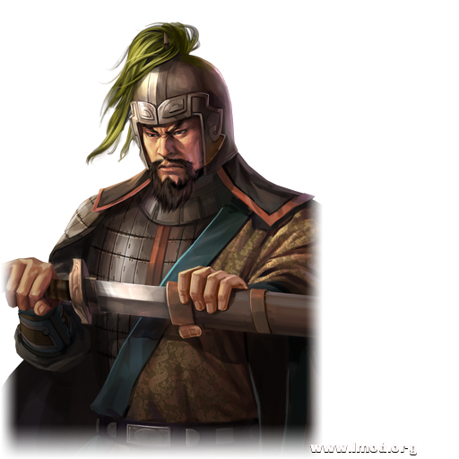 0172_172_3.PNG