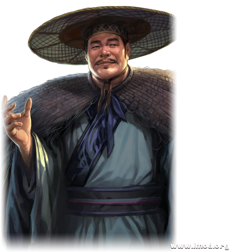 0173_173_3.PNG