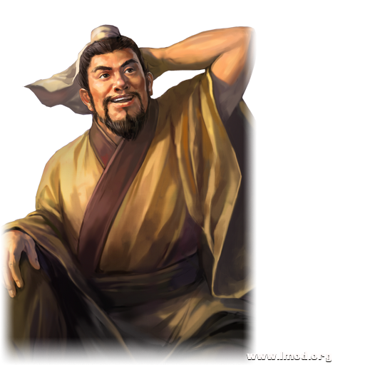 0174_174_3简雍.PNG