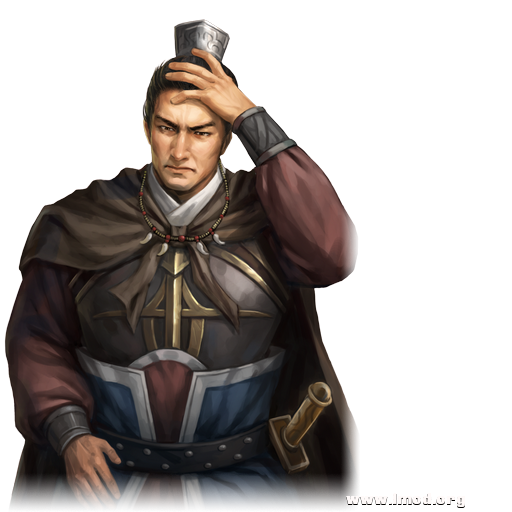 0175_175_3.PNG