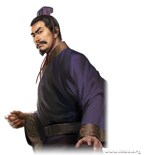 0176_176_3.PNG