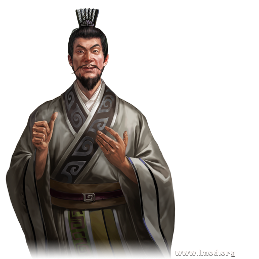 0177_177_3.PNG