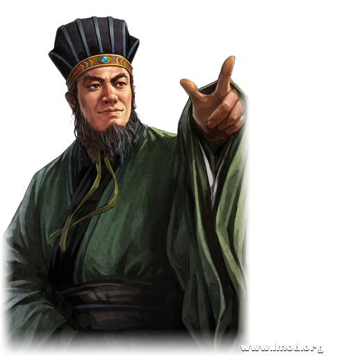 0178_178_3.PNG