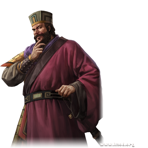 0179_179_3黄祖.PNG
