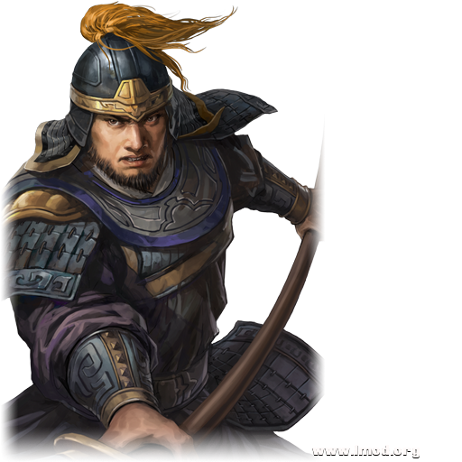 0180_180_3.PNG