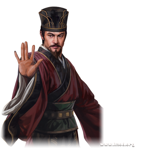 0181_181_3.PNG