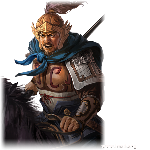 0182_182_3.PNG