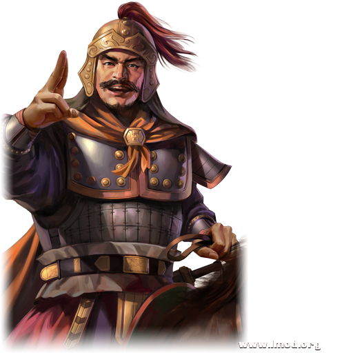 0184_184_3.PNG