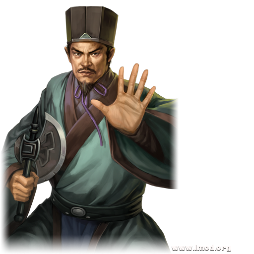0186_186_3.PNG