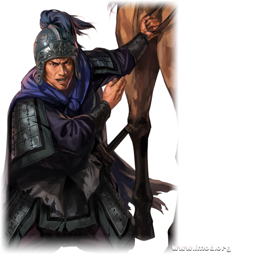 0187_187_3.PNG