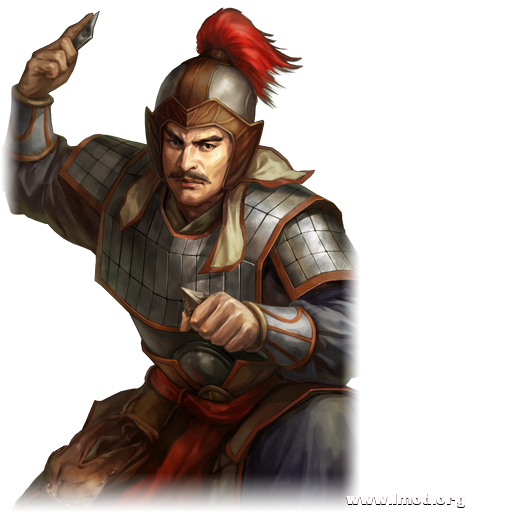 0189_189_3.PNG