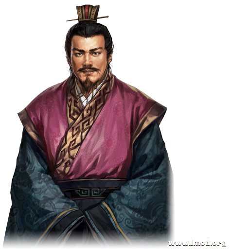 0190_190_3.PNG