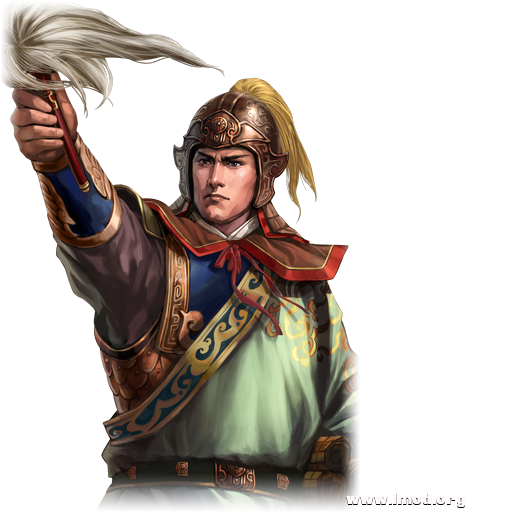 0191_191_3杜预.PNG