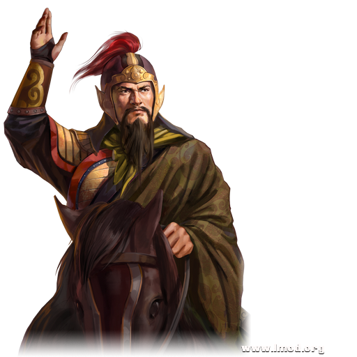 0192_192_3羊祜.PNG
