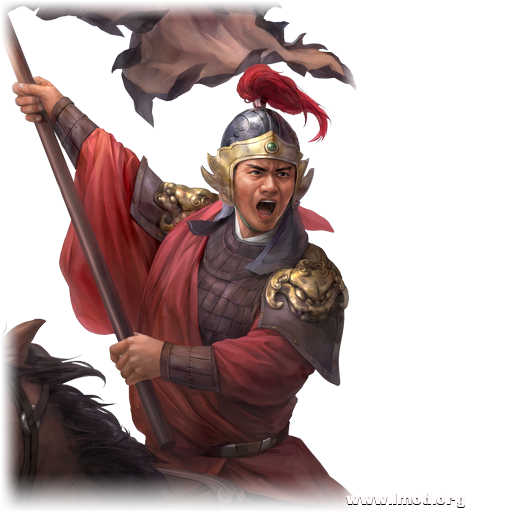 0194_194_3刘封.png
