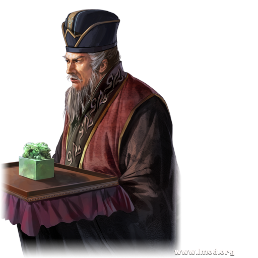 0195_195_3.PNG