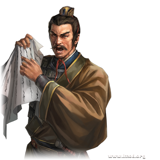 0196_196_3.PNG