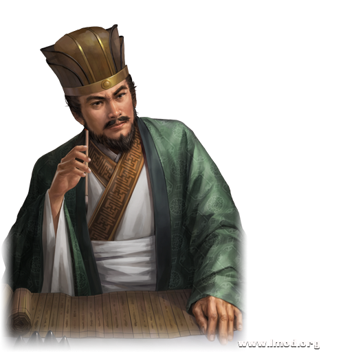 0198_198_3.PNG