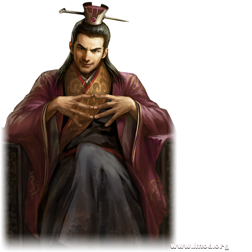 0209_209_3司马炎.PNG