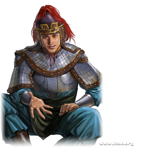 0214_214_3.PNG