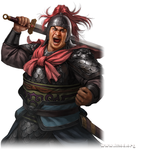 0215_215_3.PNG