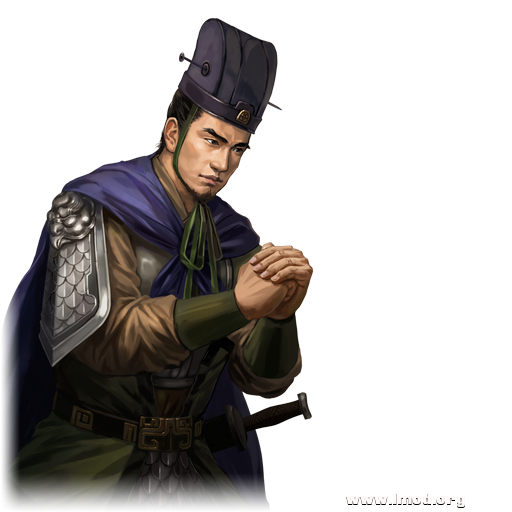 0220_220_3.PNG